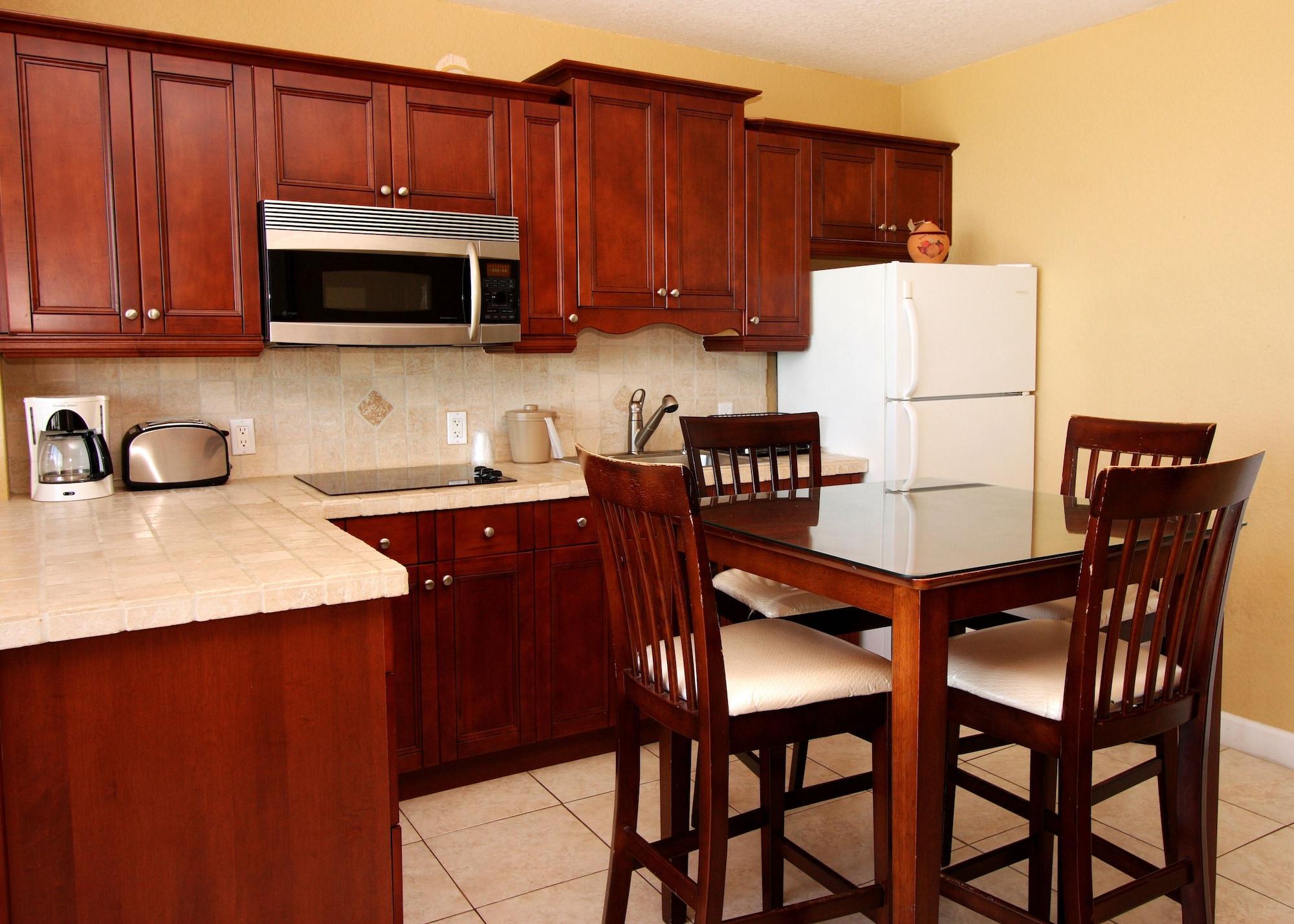 Ocean Manor Beach Resort Fort Lauderdale Exterior photo