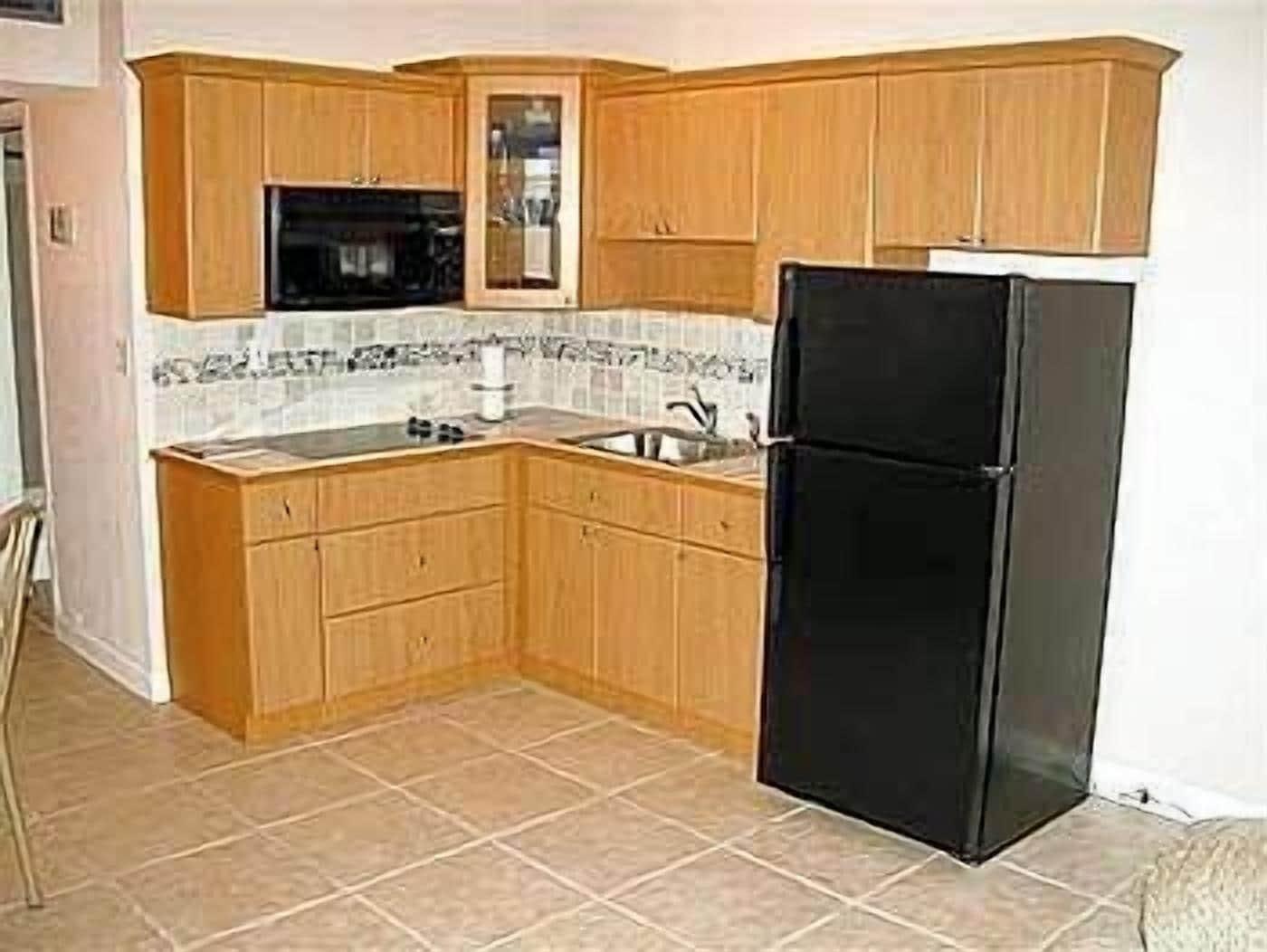 Ocean Manor Beach Resort Fort Lauderdale Room photo